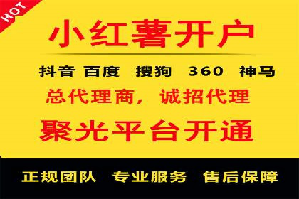 跨行业SEM广告投放的多样化案例分析